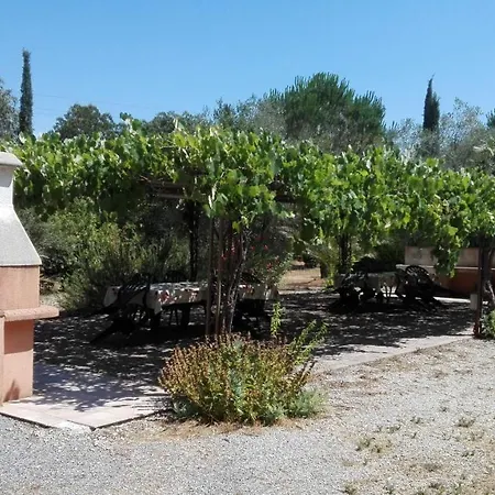 Il Riccio