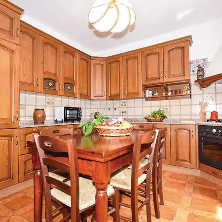 Farm stay Il Riccio Forni di Gavorrano