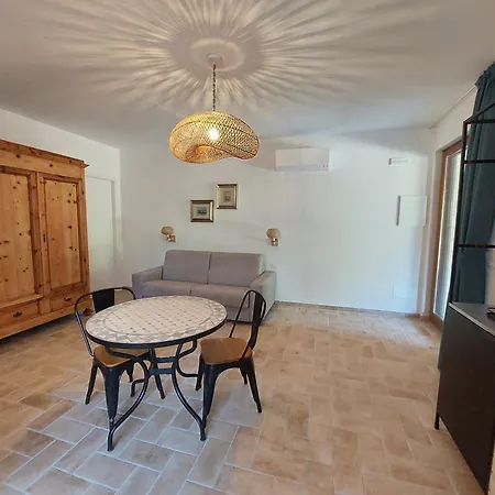 Il Riccio Farm stay Forni di Gavorrano
